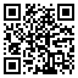 QR Code L - Primaria GLINA