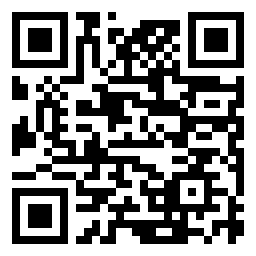 QR Code L - Primaria NICOLAE BĂLCESCU