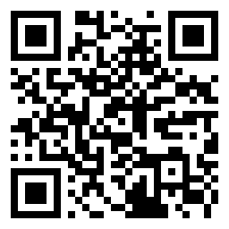 QR Code L - Primaria DRACEA