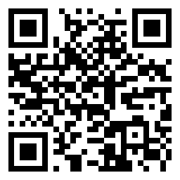 QR Code L - Primaria ALBEŞTI