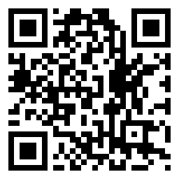 QR Code L - Primaria DOBREŞTI