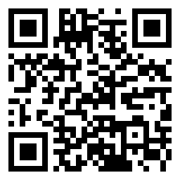 QR Code L - Primaria TIHA BÂRGĂULUI