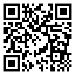 QR Code L - Primaria ORAŞ ARDUD