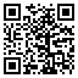 QR Code L - Primaria HODOD