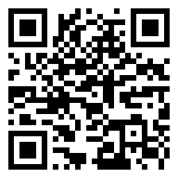 QR Code L - Primaria MUNICIPIUL VATRA DORNEI