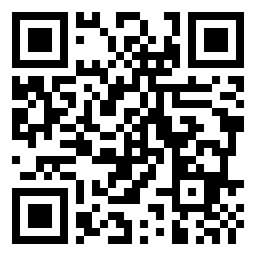 QR Code L - Primaria PODGORIA