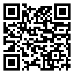 QR Code L - Primaria VĂLIUG