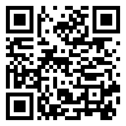 QR Code L - Primaria MÂRŞA
