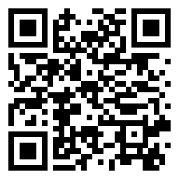 QR Code L - Primaria ORAŞ PÂNCOTA