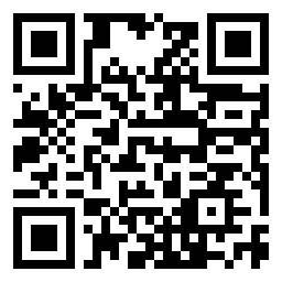 QR Code L - Primaria NEREJU