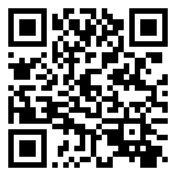 QR Code L - Primaria CĂRBUNEŞTI