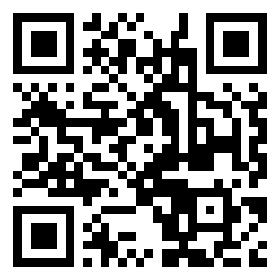 QR Code L - Primaria BUCOVĂŢ