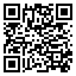 QR Code L - Primaria SUHARĂU