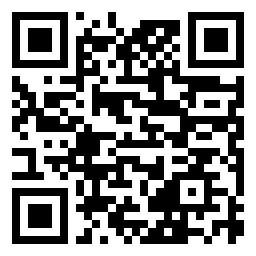 QR Code L - Primaria MOVILA BANULUI