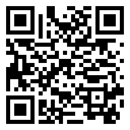 QR Code L - Primaria MOLDOVIŢA