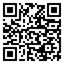 QR Code L - Primaria SĂLCIUA