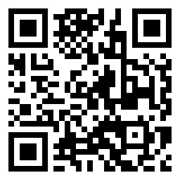 QR Code L - Primaria MUNICIPIUL MANGALIA