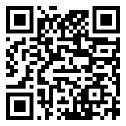 QR Code L - Primaria ORAŞ ALEŞD