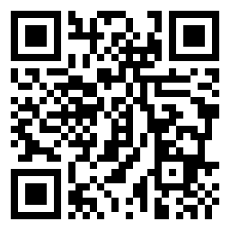 QR Code L - Primaria ORĂŞTIOARA DE SUS