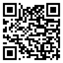 QR Code L - Primaria MUNICIPIUL DOROHOI