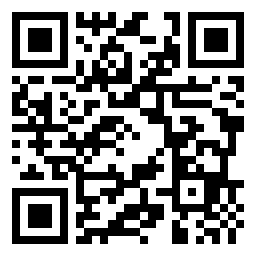 QR Code L - Primaria GUGEŞTI