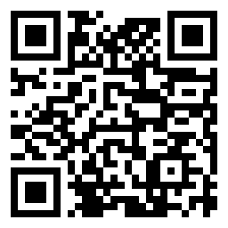 QR Code L - Primaria TEIU