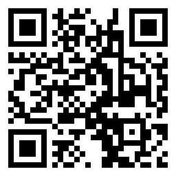 QR Code L - Primaria BOSANCI