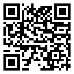 QR Code L - Primaria DRAGODANA