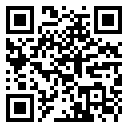 QR Code L - Primaria DOLHEŞTI