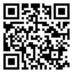 QR Code L - Primaria LUNCAVIŢA