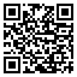 QR Code L - Primaria MERA