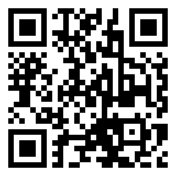 QR Code L - Primaria DAGÂŢA