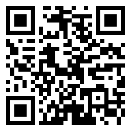 QR Code L - Primaria PANTICEU