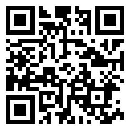 QR Code L - Primaria CORLĂŢEL