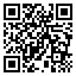 QR Code L - Primaria AMĂRĂŞTII DE SUS