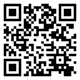 QR Code L - Primaria BRALOŞTIŢA