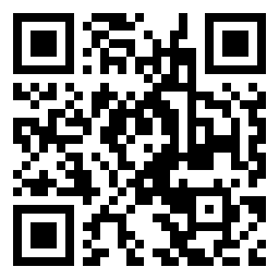 QR Code L - Primaria MIHAIL KOGĂLNICEANU