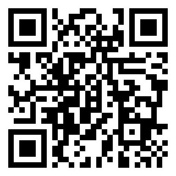 QR Code L - Primaria MUGENI