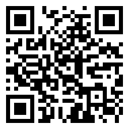 QR Code L - Primaria GUŞOENI