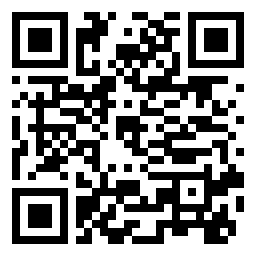 QR Code L - Primaria VLĂDILA