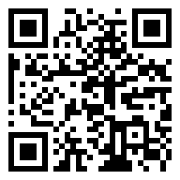 QR Code L - Primaria VOITEG