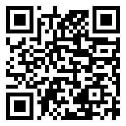 QR Code L - Primaria TOPLICENI