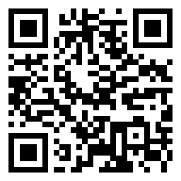 QR Code L - Primaria MĂRTINIŞ