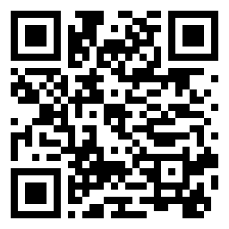 QR Code L - Primaria CÂINENI