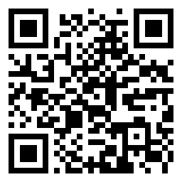 QR Code L - Primaria JURILOVCA