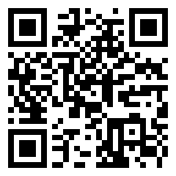 QR Code L - Primaria ORAŞ LITENI