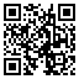 QR Code L - Primaria GRĂDINARI