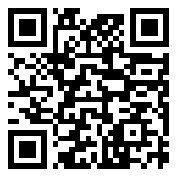 QR Code L - Primaria VALEA IAŞULUI