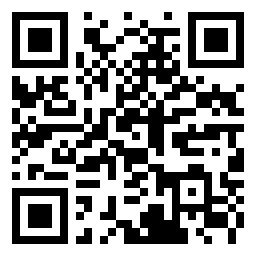 QR Code L - Primaria PIŞCHIA