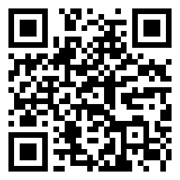 QR Code L - Primaria SIHLEA